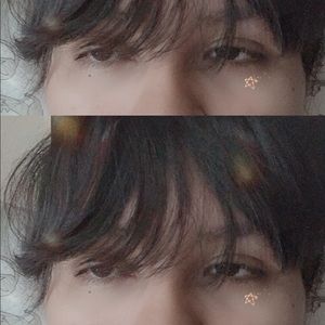 Meet your Posher, Binca